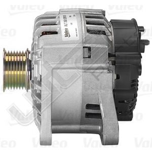 Dynamo Valeo OE 12V Suzuki