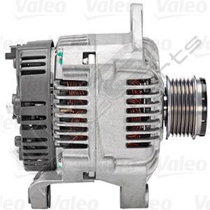 Dynamo Valeo OE 12V