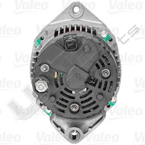 Dynamo Valeo OE 12V