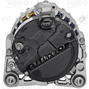 NML ALTERNATOR ORIGINS VW GROUP