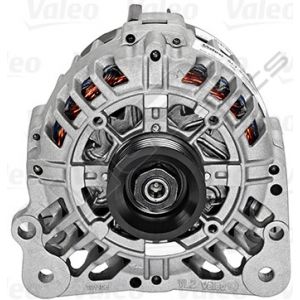 NML ALTERNATOR ORIGINS VW GROUP