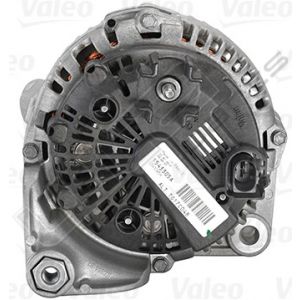 Dynamo Valeo OE 12V Bmw