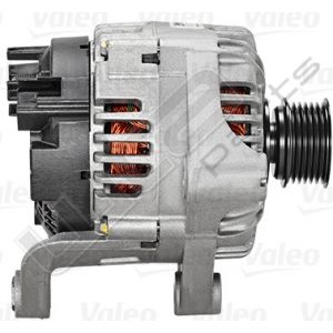 Dynamo Valeo OE 12V