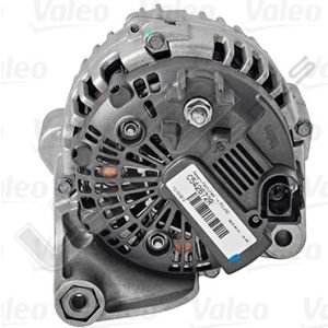 Dynamo Valeo OE 12V Bmw