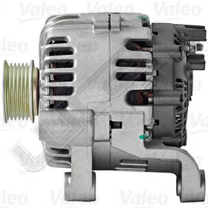 Dynamo Valeo OE 12V Bmw