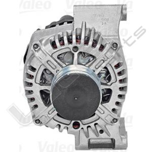 Dynamo Valeo OE 12V Fiat