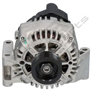 Dynamo Valeo OE 12V Lancia