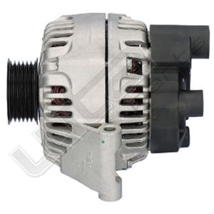 Dynamo Valeo OE 12V Lancia