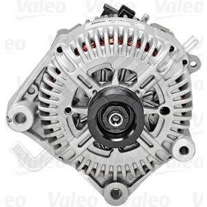 NML ALTERNATOR ORIGINS BMW GROUP