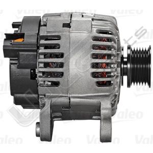 Dynamo Valeo OE 12V Volkswagen