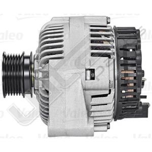 Dynamo Valeo OE 12V