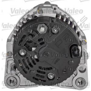 Dynamo Valeo OE 12V