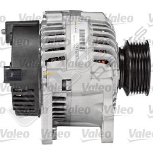 Dynamo Valeo OE 12V