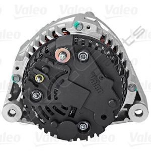 Dynamo Valeo OE 12V