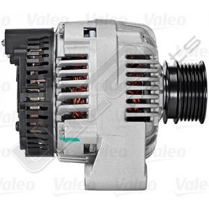 Dynamo Valeo OE 12V