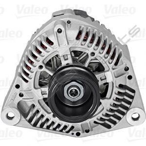 Dynamo Valeo OE 12V