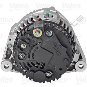 Dynamo Valeo OE 12V