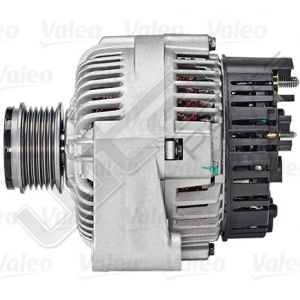 Dynamo Valeo OE 12V