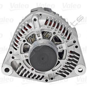 Dynamo Valeo OE 12V