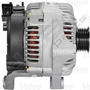 Dynamo Valeo OE 12V