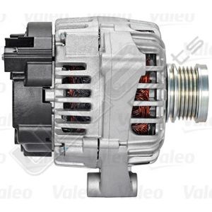 Dynamo Valeo OE 12V