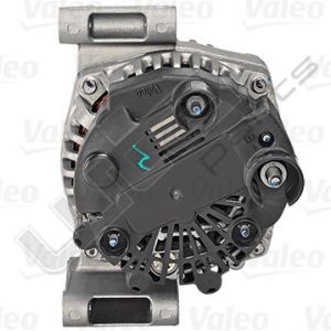 Dynamo Valeo OE 12V