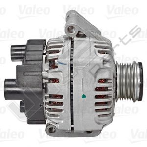 Dynamo Valeo OE 12V