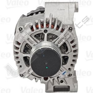 Dynamo Valeo OE 12V