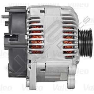 Dynamo Valeo OE 12V