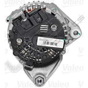 Dynamo Valeo OE 12V Bmw