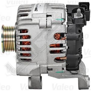 Dynamo Valeo OE 12V Bmw