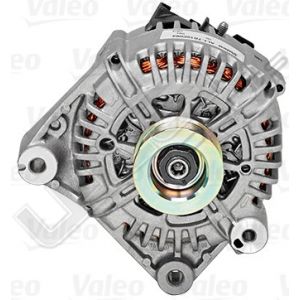 Dynamo Valeo OE 12V Bmw