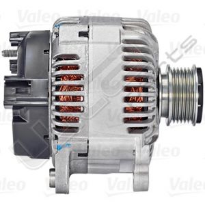 Dynamo Valeo OE 12V 180A