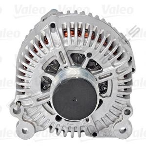 Dynamo Valeo OE 12V 180A