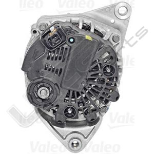 Dynamo Valeo OE 12V Nissan