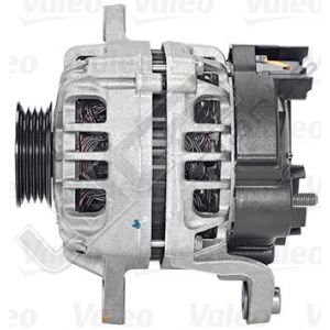 Dynamo Valeo OE 12V Nissan