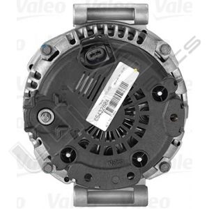 Dynamo Valeo OE 12V