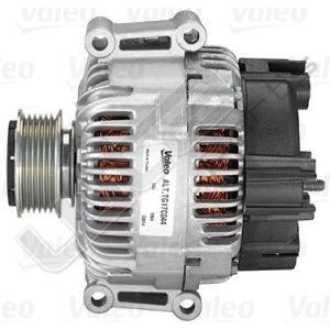 Dynamo Valeo OE 12V