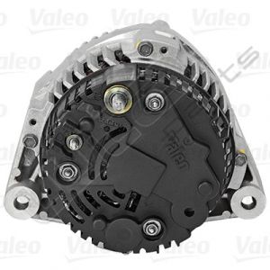 Dynamo Valeo OE 12V