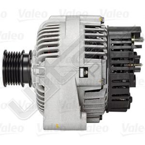 Dynamo Valeo OE 12V