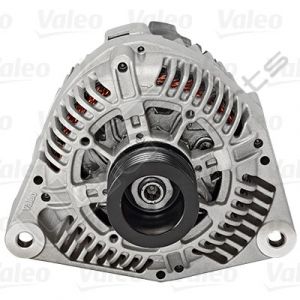 Dynamo Valeo OE 12V