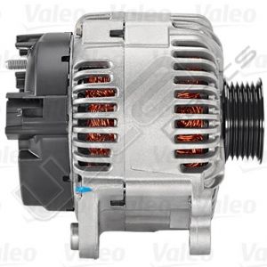 Dynamo Valeo OE 12V