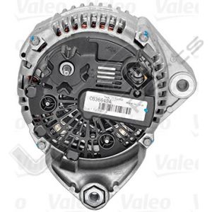 Dynamo Valeo OE 12V Bmw