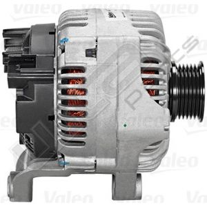 Dynamo Valeo OE 12V Bmw