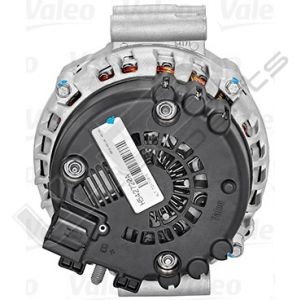 Dynamo Valeo OE 12V Bmw