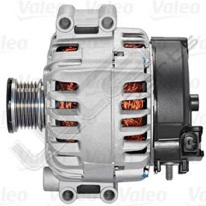 Dynamo Valeo OE 12V Bmw