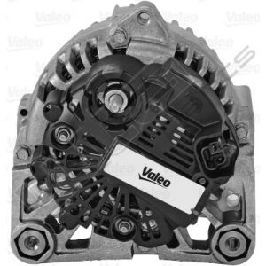 Dynamo Valeo OE 12V Nissan