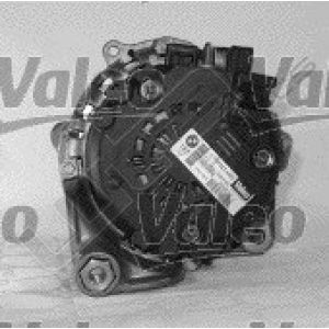 Dynamo Valeo OE 12V