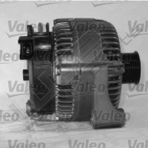 Dynamo Valeo OE 12V