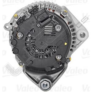 Dynamo Valeo OE 12V